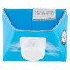 SUCCHI VALFRUTTA BRICK*LIMONATA DA ML.1500