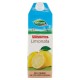 SUCCHI VALFRUTTA BRICK*LIMONATA DA ML.1500
