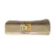 SACCHI PATTUM.AMBRA 90X120 RT KG.1 COF.POLIPUGLIA