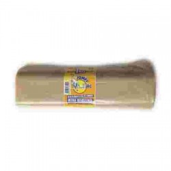 SACCHI PATTUM.AMBRA 90X120 RT KG.1 COF.POLIPUGLIA
