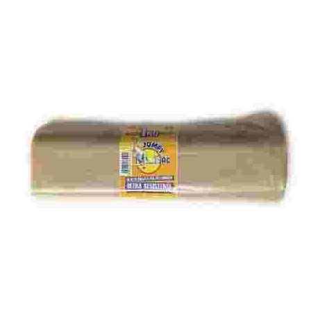 SACCHI PATTUM.AMBRA 90X120 RT KG.1 COF.POLIPUGLIA
