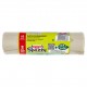SACCHI PATTUM.C/MANIG.70X120 NEUTRO PZ.10 DOMOPAK