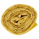 SACCHI PATTUM.C/MANIG.70X120 GIALLO PZ.10 DOMOPAK