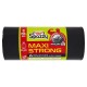 SACCHI PATTUM.80X120 MAXI STRONG PZ.10 DOMOPAK