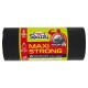 SACCHI PATTUM.80X120 MAXI STRONG PZ.10 DOMOPAK