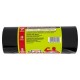 SACCHI PATTUM.80X120 MAXI STRONG PZ.10 DOMOPAK