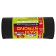 SACCHI PATTUM.80X120 MAXI STRONG PZ.10 DOMOPAK