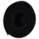 SACCHI PATTUM.80X120 MAXI STRONG PZ.10 DOMOPAK
