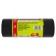 SACCHI PATTUM.80X120 MAXI STRONG PZ.10 DOMOPAK