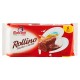 MERENDE BALCONI ROLLINO CACAO GR.222 PZ.6