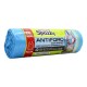 SACCHI PATTUM.PROFUMA.52X54 BREZZA PZ.15 DOMOPAK