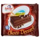 MERENDE BALCONI TORTA CHOCO DESSERT GR.400