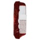 MERENDE BALCONI TORTA CHOCO DESSERT GR.400