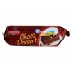 MERENDE BALCONI TORTA CHOCO DESSERT GR.400