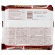 MERENDE BALCONI TORTA CHOCO DESSERT GR.400