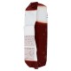 MERENDE BALCONI TORTA CHOCO DESSERT GR.400
