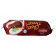 MERENDE BALCONI TORTA CHOCO DESSERT GR.400