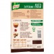 RISOTTO KNORR ALLO ZAFFERANO E PORCINI GR.175