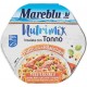 TONNO MARE BLU INSALATA CLASSICA LEGUMI GR.220