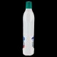 BAGNO DETERGENTE CIF GEL C/BRILLANTANTE LIQ.ML.750