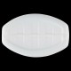 BAGNO DETERGENTE CIF GEL C/BRILLANTANTE LIQ.ML.750