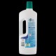 BAGNO DETERGENTE CIF GEL C/BRILLANTANTE LIQ.ML.750