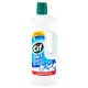 BAGNO DETERGENTE CIF GEL C/BRILLANTANTE LIQ.ML.750