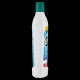 BAGNO DETERGENTE CIF GEL C/BRILLANTANTE LIQ.ML.750