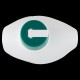 BAGNO DETERGENTE CIF GEL C/BRILLANTANTE LIQ.ML.750