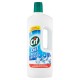 BAGNO DETERGENTE CIF GEL C/BRILLANTANTE LIQ.ML.750