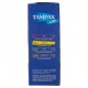 ASSORB.TAMPAX & GO REGULAR PZ.18
