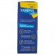 ASSORB.TAMPAX & GO REGULAR PZ.18