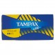 ASSORB.TAMPAX & GO REGULAR PZ.18