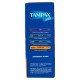 ASSORB.TAMPAX & GO SUPER PLUS PZ.18