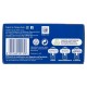 ASSORB.TAMPAX & GO SUPER PLUS PZ.18