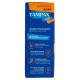 ASSORB.TAMPAX & GO SUPER PLUS PZ.18
