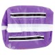 ASSORB.LINES IDEA SOTTILE RIPIEGATO ALI PZ.12