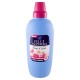 AMMORBIDENTE FELCE AZZURA ROSA E LOTO 40 DOSI LT.2