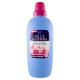 AMMORBIDENTE FELCE AZZURA ROSA E LOTO 40 DOSI LT.2