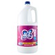 CANDEGGINA ACE DENSO PIU'ARMONIE FLOREALI LT.2,5