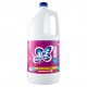 CANDEGGINA ACE DENSO PIU'ARMONIE FLOREALI LT.2,5