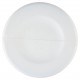 CANDEGGINA ACE DENSO PIU'ARMONIE FLOREALI LT.2,5