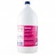 CANDEGGINA ACE DENSO PIU'ARMONIE FLOREALI LT.2,5