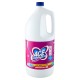 CANDEGGINA ACE DENSO PIU'ARMONIE FLOREALI LT.2,5