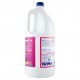 CANDEGGINA ACE DENSO PIU'ARMONIE FLOREALI LT.2,5