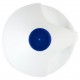 CANDEGGINA ACE DENSO PIU'ARMONIE FLOREALI LT.2,5