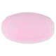 BUCATO SOLE LANA E SETA CAPI DELICATI ROSA LT.1