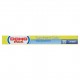 SACCHETTI GELO MEDI 23X32 DOMOPAK