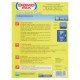 SACCHETTI GELO MEDI 23X32 DOMOPAK