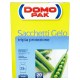 SACCHETTI GELO MEDI 23X32 DOMOPAK